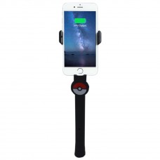 Pokeman Power Bank 